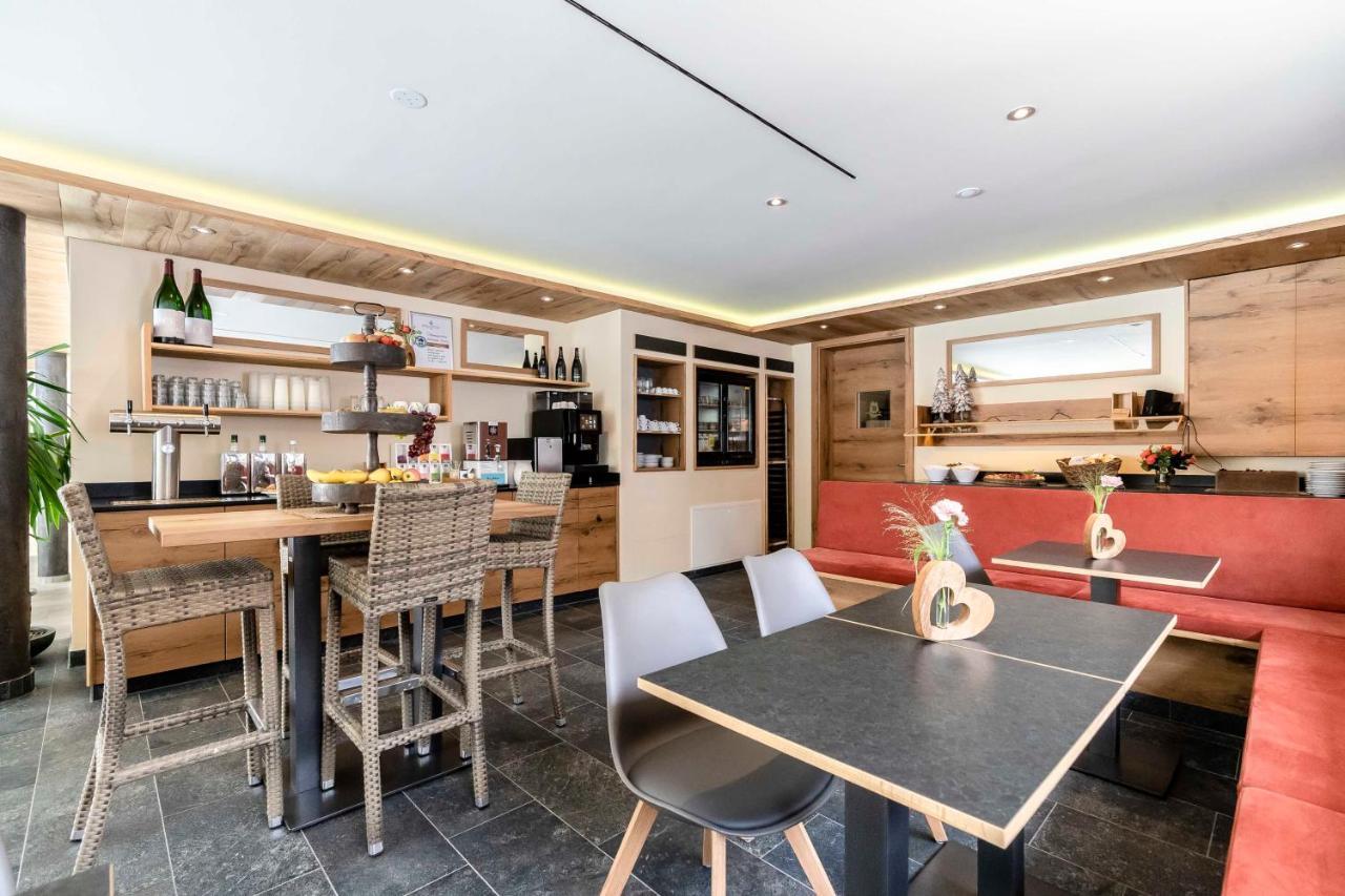 Hotel Restaurant Waldsaegmuehle Pfalzgrafenweiler Εξωτερικό φωτογραφία