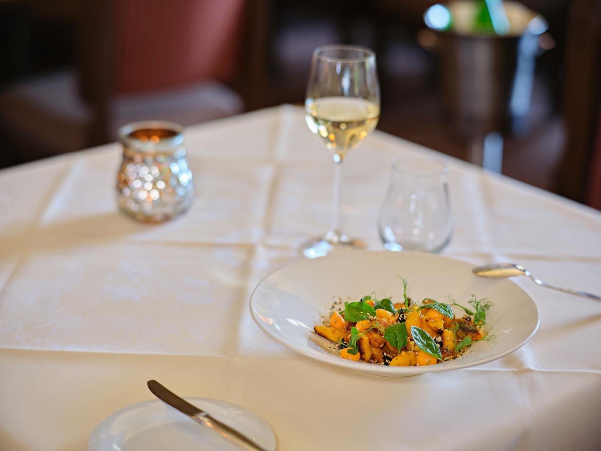 Hotel Restaurant Waldsaegmuehle Pfalzgrafenweiler Εξωτερικό φωτογραφία
