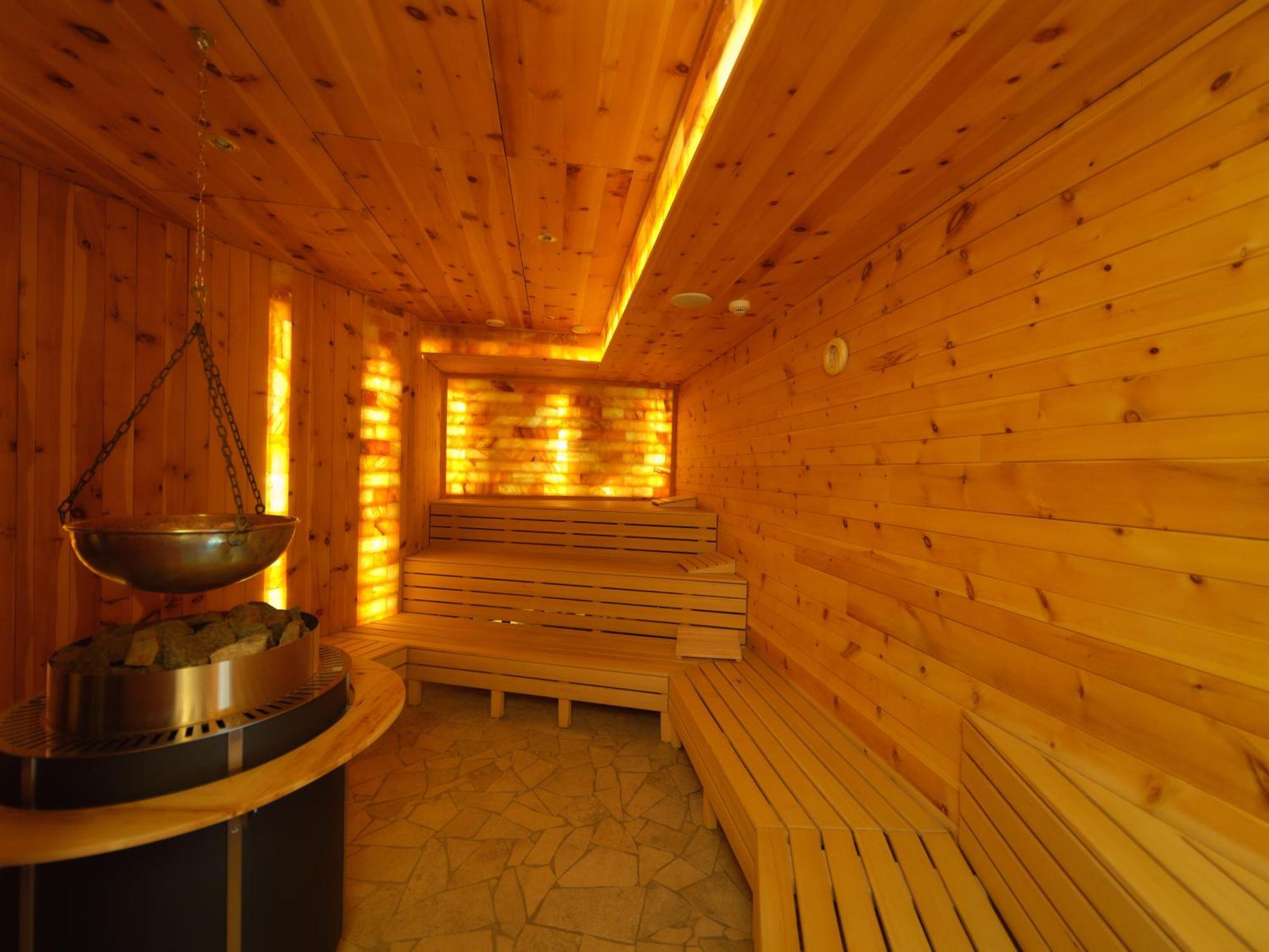 Hotel Restaurant Waldsaegmuehle Pfalzgrafenweiler Εξωτερικό φωτογραφία