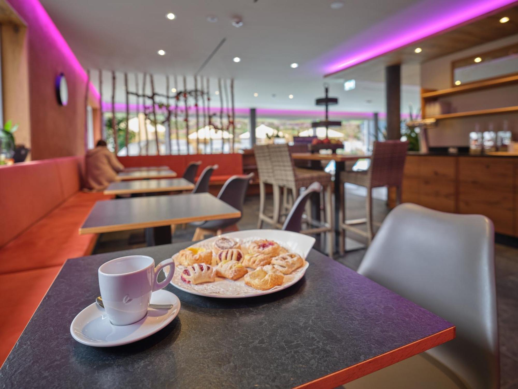 Hotel Restaurant Waldsaegmuehle Pfalzgrafenweiler Εξωτερικό φωτογραφία