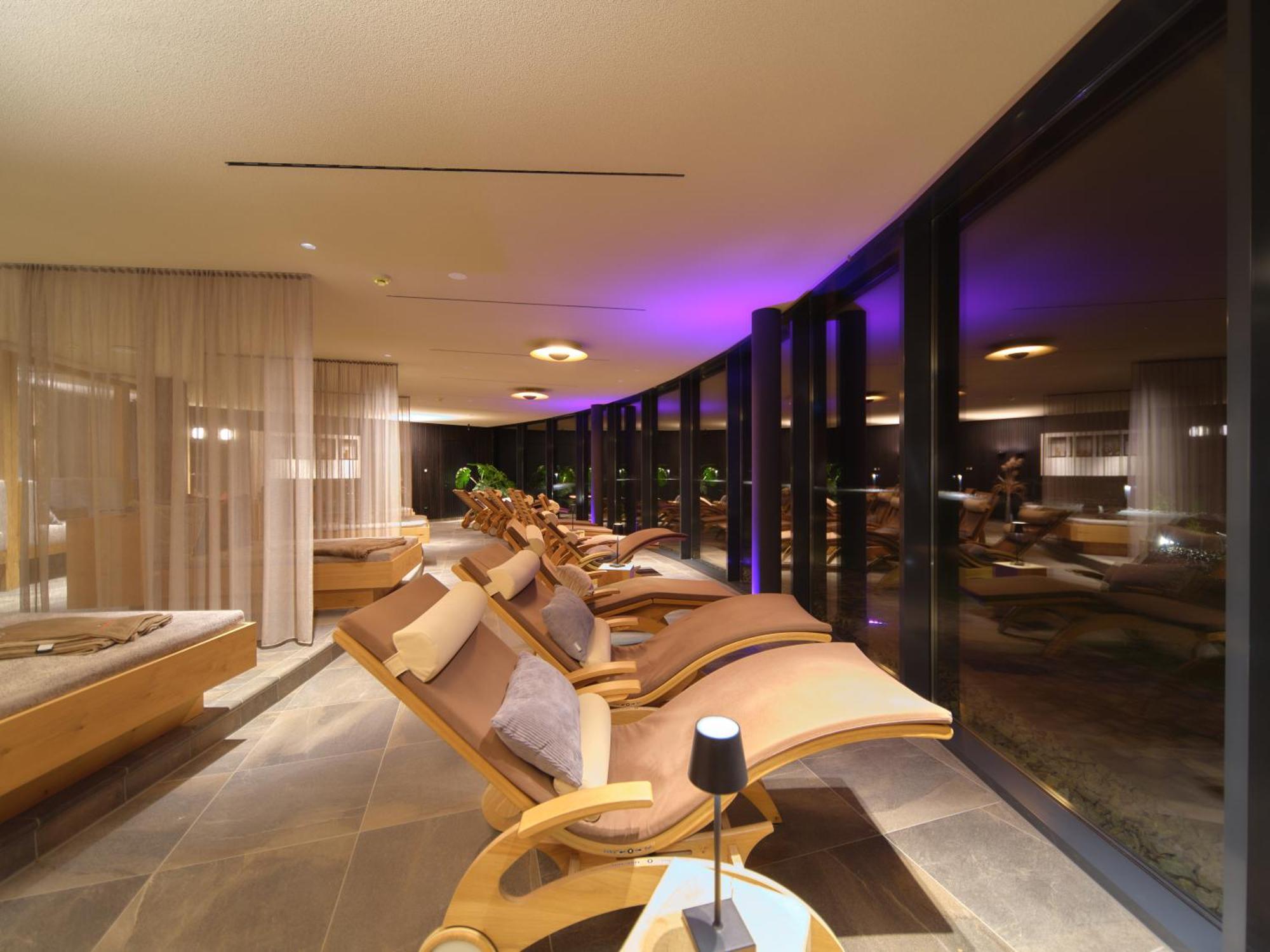 Hotel Restaurant Waldsaegmuehle Pfalzgrafenweiler Εξωτερικό φωτογραφία